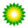 BP