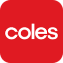 Coles Express