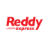 Reddy Express